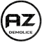 logo-demolice-web
